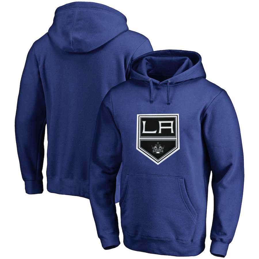 Los Angeles Kings Blue All Stitched Pullover Hoodie,We sell and wholesale Los Angeles Kings Blue All Stitched Pullover Hoodie on line form chian!